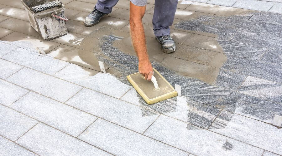 Expert top industrial roofings services in Deer Grove, IL